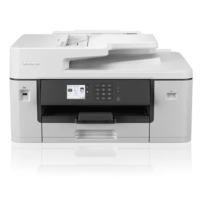 Brother MFC-J6540DW Impresora Multifunción A3/A4 tinta