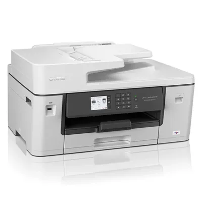 Brother MFC-J6540DW Impresora Multifunción A3/A4 tinta