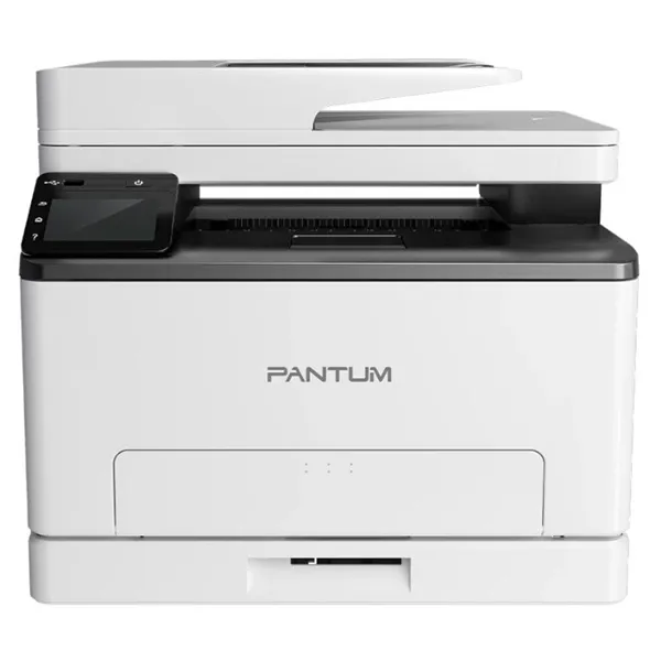 Pantum multifunción laser color cm1100adw