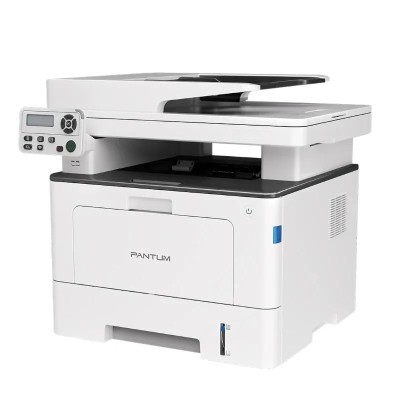 Pantum multifunción laser bm5100adw