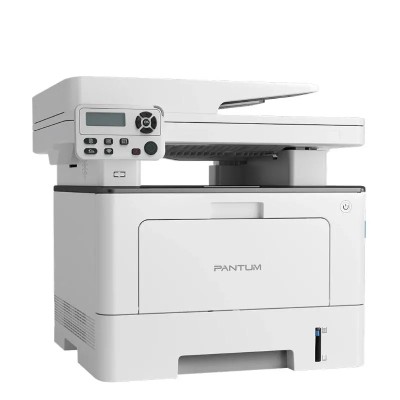 Pantum multifunción laser bm5100adw