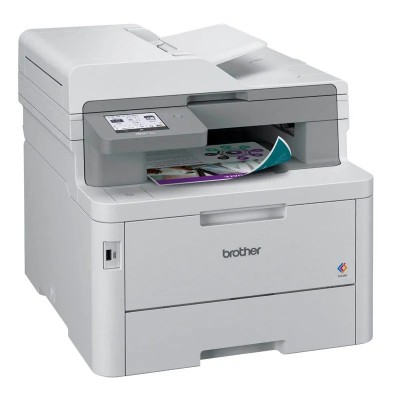 Brother MFC-L8390CDW Multifunción LÁSER A COLOR