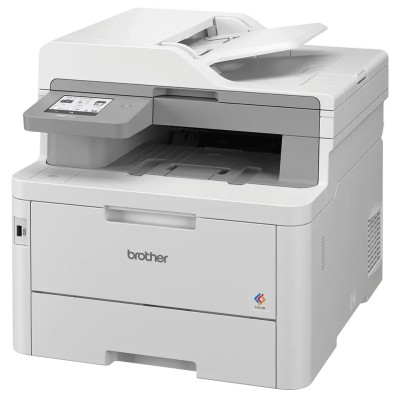 Brother MFC-L8390CDW Multifunción LÁSER A COLOR