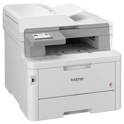 Brother MFC-L8390CDW Multifunción LÁSER A COLOR