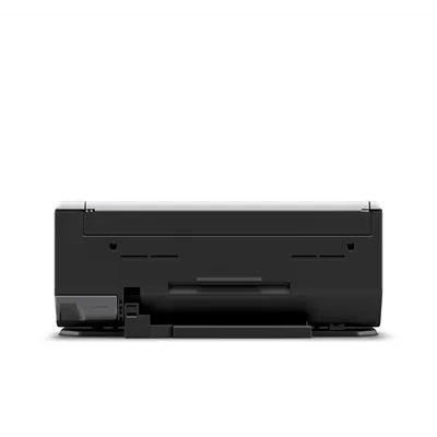 Epson escáner workforce ds-c330