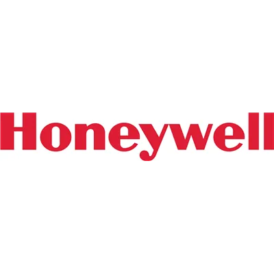 Honeywell lector código de barras mk5145 usb negro