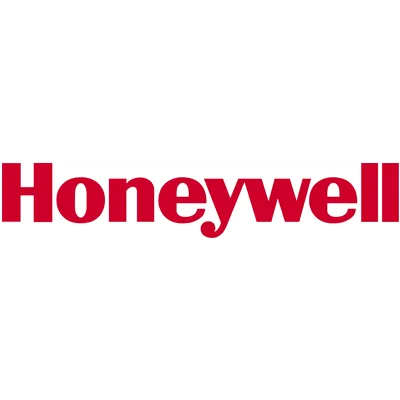 Honeywell lector código de barras mk5145 usb negro