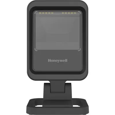 Honeywell lector código de barras ms7680