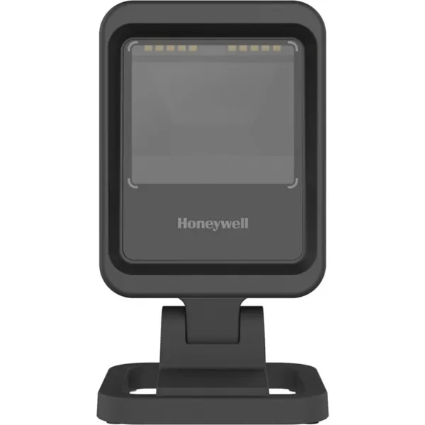 Honeywell lector código de barras ms7680