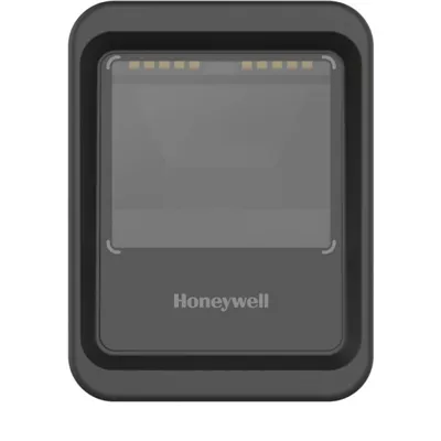 Honeywell lector código de barras ms7680