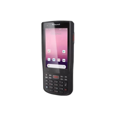 Honeywell pda eda51kg 4" ip65 wifi, bluetooth, nf