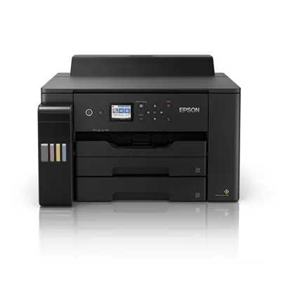 Epson impresora ecotank et-16150