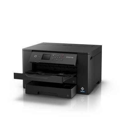 Epson impresora workforce wf-7310dtw