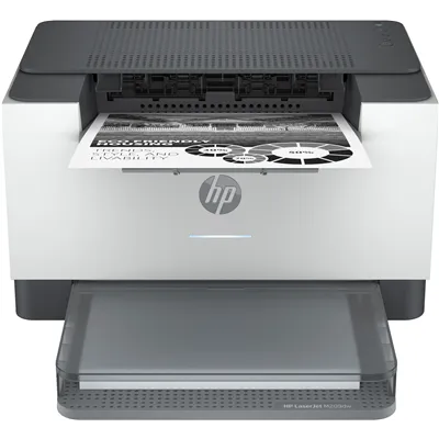 HP LaserJet M209dw Impresora Multifunción Láser B/N