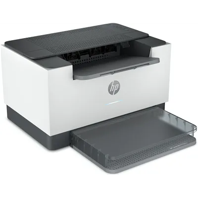 HP LaserJet M209dw Impresora Multifunción Láser B/N