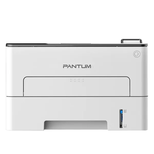 Pantum impresora láser p3300dw