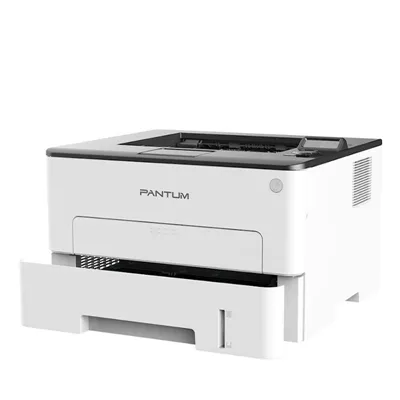 Pantum impresora láser p3300dw