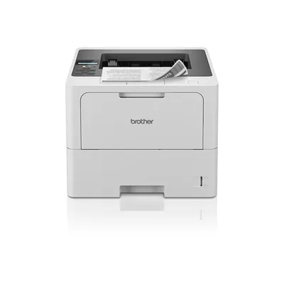 Brother impresora laser hl-l6210dw