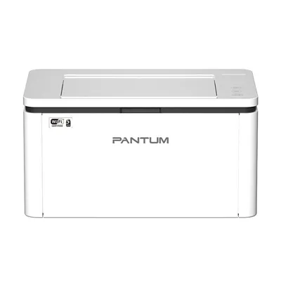 Pantum impresora láser bp2300w