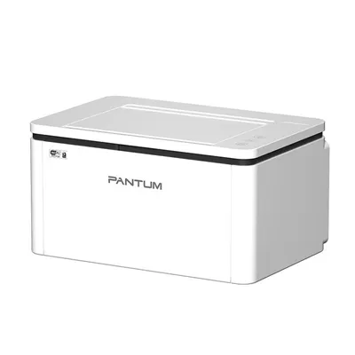 Pantum impresora láser bp2300w