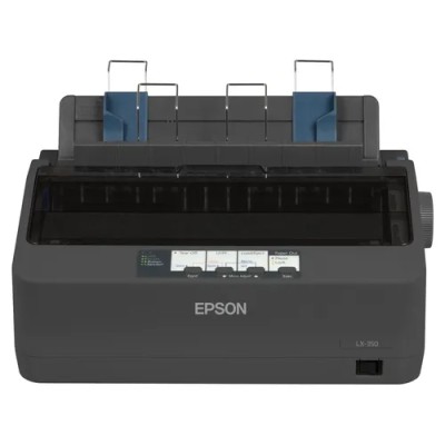 Epson impresora matricial lx-350