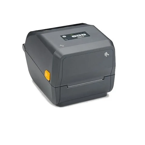 Zebra impresora térmica zd421t usb/ethernet