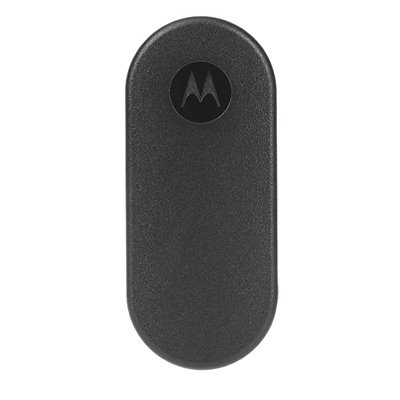 Motorola 00272 Clip de cinturón para Motorola T7, T8, T82