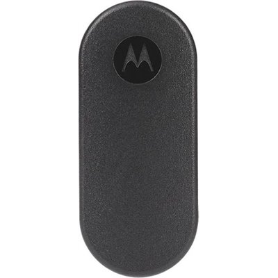 Motorola 00272 Clip de cinturón para Motorola T7, T8, T82