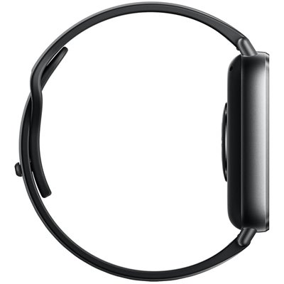 Xiaomi Redmi Watch 5 Active Medianoche Negro