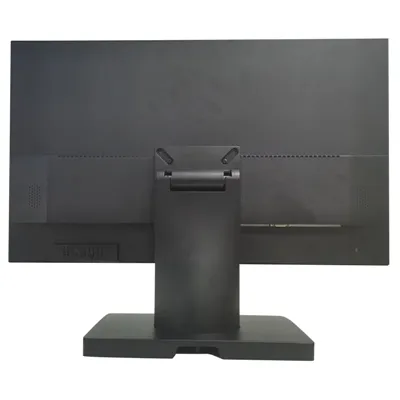 Iggual monitor led táctil mtl236a fhd 23,6"