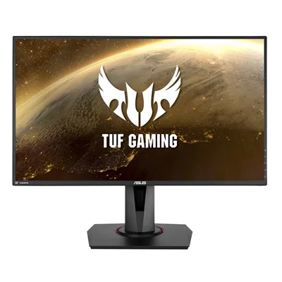 ASUS TUF Gaming VG279QM 27" FHD Fast IPS 280Hz 1ms G-SYNC