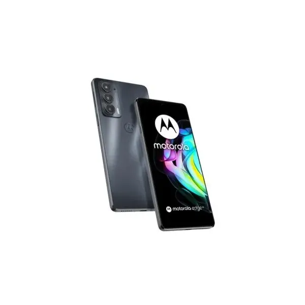 Motorola Moto EDGE 20 128GB 8GB 6.7 OLED 144Hz 2400x1080 5G ANDROID 11 BATERIA 4.000MAh 2 AÑOS GARANTIA
