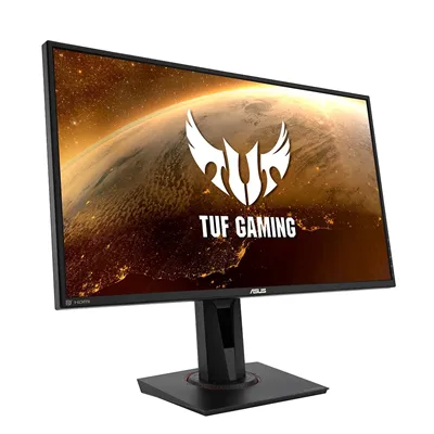 ASUS TUF Gaming VG279QM 27" FHD Fast IPS 280Hz 1ms G-SYNC