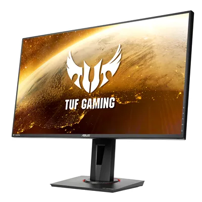 ASUS TUF Gaming VG279QM 27" FHD Fast IPS 280Hz 1ms G-SYNC