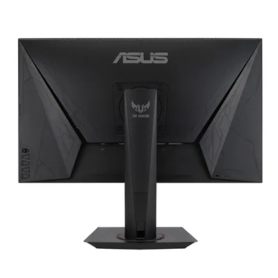 ASUS TUF Gaming VG279QM 27" FHD Fast IPS 280Hz 1ms G-SYNC