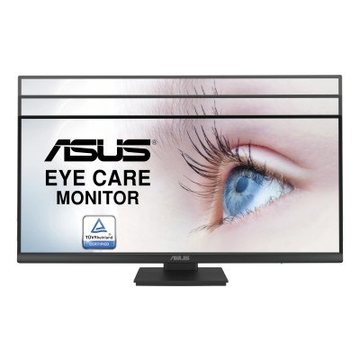 Asus vp299cl monitor29"ips 21:9 hdmi dp usbc mm aa