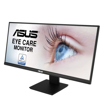 Asus vp299cl monitor29"ips 21:9 hdmi dp usbc mm aa