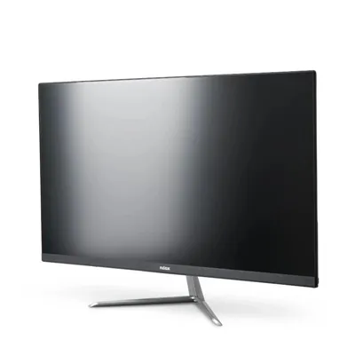 Nilox nxm24fhd01 monitor 24" va 75hz 4ms vga hdmi