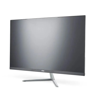 Nilox nxm24fhd752 monitor 24" ips 75hz 4ms hdmi dp