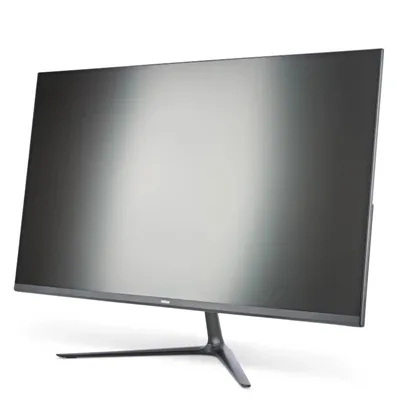 Nilox nxm27fhd751 monitor 27" 75hz 1ms vga hdmi dp