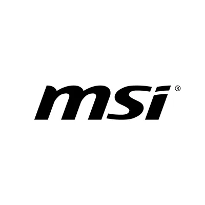 Msi mp223 monitor 22.3" va fhd 1ms vga hdmi