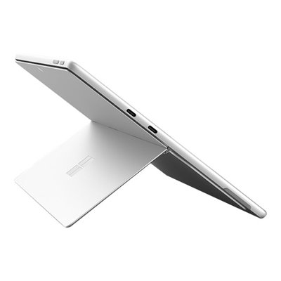 Microsoft Surface Pro 10 Táctil 13" Platino - Intel Core Ultra