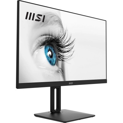 Msi mp271ap monitor 27"ips 100hz vga hdmi mm aa