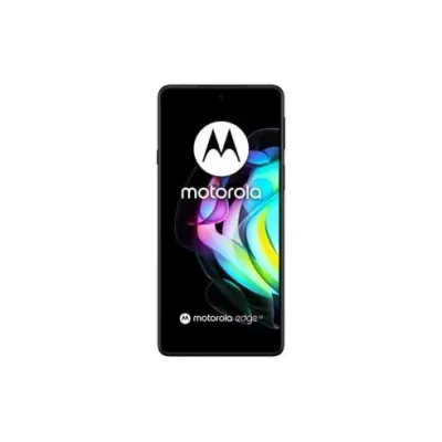 Motorola Moto EDGE 20 128GB 8GB 6.7 OLED 144Hz 2400x1080 5G