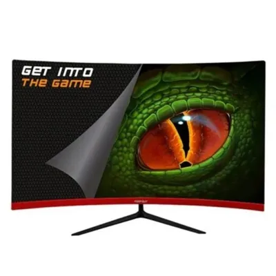 Keep out xgm27proiii monitor27 200hz hdmi dp cu