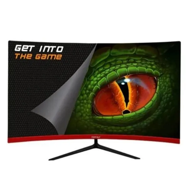 Keep out xgm27proiii monitor27 200hz  hdmi dp cu