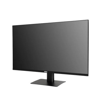 Nilox nxm27fhd11 monitor 27 ips 5ms vga hdmi