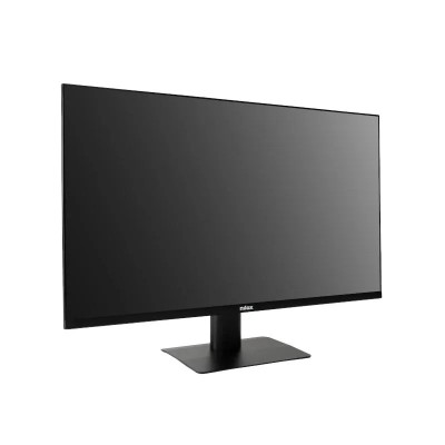 Nilox nxm27fhd11 monitor 27 ips 5ms vga hdmi