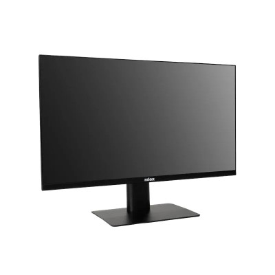 Nilox nxm22fhd11 monitor 21.5" va 75hz 5ms vga hdm