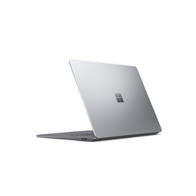 Microsoft Surface Laptop 6 Táctil 15" Platino - Intel Core